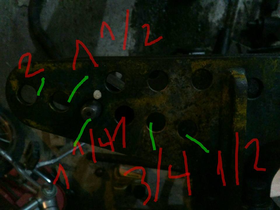18582372_770844539753690_6039943487753383715_n.jpg