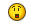Helpsmilie :help: