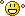 icon_joy :joy: