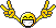 icon_peace :peace: