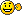 icon_wave :wave: